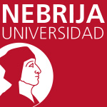  Universidad Antonio de Nebrija