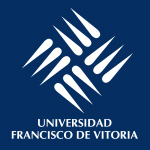  Universidad Francisco de Vitoria