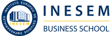 Logo Inesem Business School