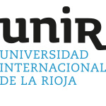  Universidad Internacional de la Rioja
