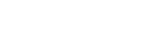 INESEM Business School la mejor escuela de negocios online