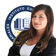 Natalia – Dirección Académica