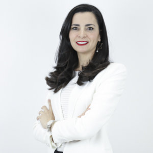 Maria Isabel – Docentes