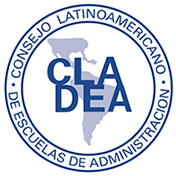 Colaboración de INESEM Business School y El Consejo Latinoamericano de Escuelas de Administración
