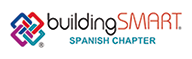 Building Smart es partner de INESEM Business School, comprometidos con el desarrollo profesional de nuestros alumnos