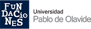 Fundación universidad Pablo de Olavide es partner de INESEM Business School, comprometidos con el desarrollo profesional de nuestros alumnos