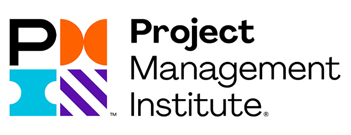 Project Management Institute es partner de INESEM Business School, comprometidos con el desarrollo profesional de nuestros alumnos