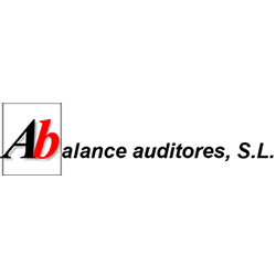Empresas Colaboradoras con INESEM: Abalance Auditories