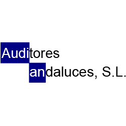 Empresas Colaboradoras con INESEM: Auditores Andaluces