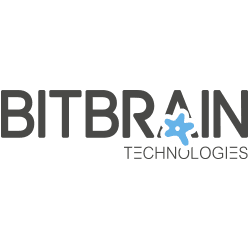 Empresas Colaboradoras con INESEM: Bitbrain technologies