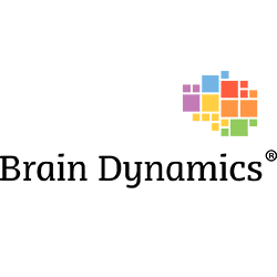 Empresas Colaboradoras con INESEM: Brain Dynamics