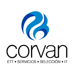 Empresas Colaboradoras con INESEM: Corvan