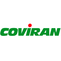 Empresas Colaboradoras con INESEM: Coviran