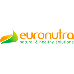Empresas Colaboradoras con INESEM: Aeuronautra