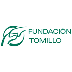 Empresas Colaboradoras con INESEM: Fundación Tomillo