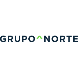 Empresas Colaboradoras con INESEM: Grupo Norte