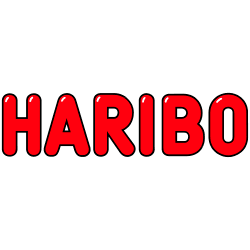 Empresas Colaboradoras con INESEM: HARIBO
