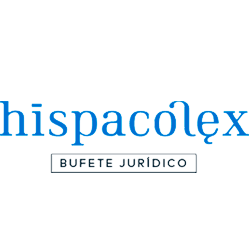 Empresas Colaboradoras con INESEM: Hispacolex