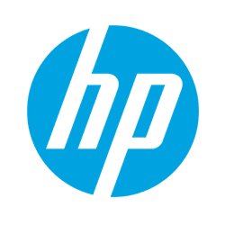 Empresas Colaboradoras con INESEM: HP