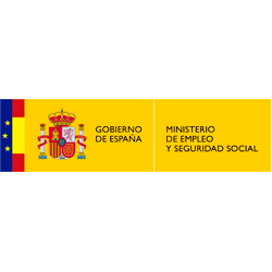 Empresas Colaboradoras con INESEM: Gobierno de España