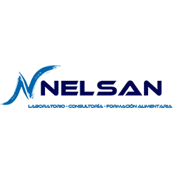 Empresas Colaboradoras con INESEM: Nelsan