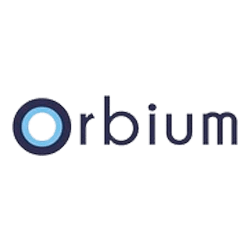 Empresas Colaboradoras con INESEM: Orbium