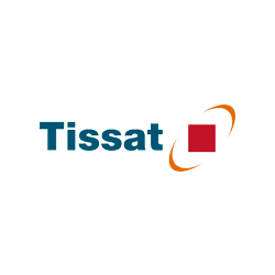 Empresas Colaboradoras con INESEM: Tissat