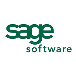 Sage