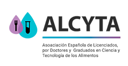 alcyta