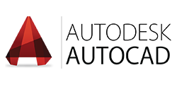 autodesk-autocad