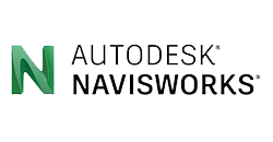 autodesk-navisworks