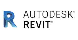 autodesk-revit