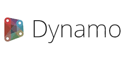 dynamo