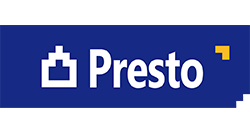 presto