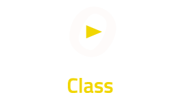 MasterClass. Una plataforma en la que profesionales enseñan en abierto