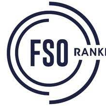 FSO Ranking