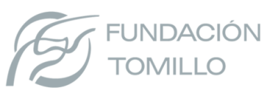 INESEM promueve la responsabilidad en la sociedad apoyando a Fundación Tomillo