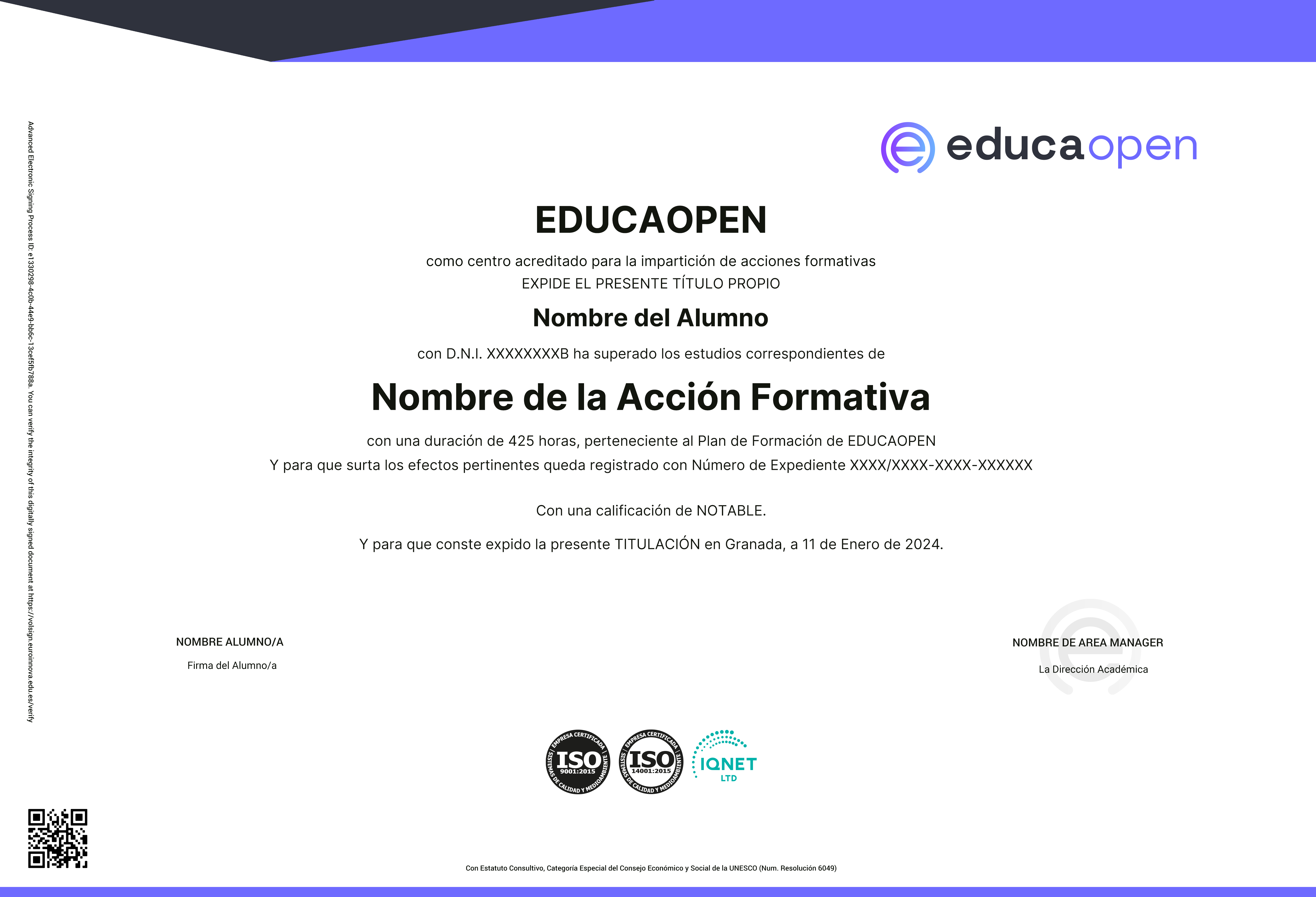 EDUCAOPEN